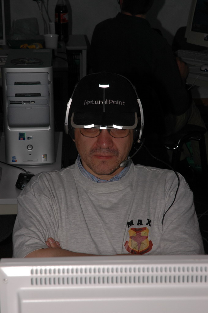 Buchenau 2006 (21).jpg